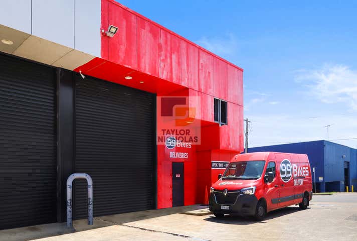 6/552-560 Church Street North Parramatta NSW 2151 - Image 11