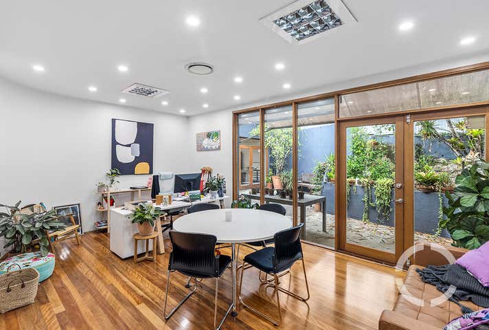 384-386 Montague Road West End QLD 4101 - Image 13