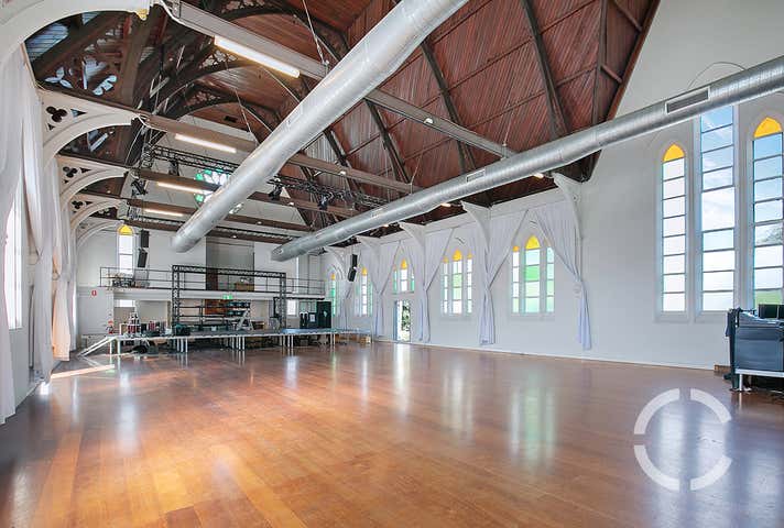 31 Glenelg Street South Brisbane QLD 4101 - Image 7