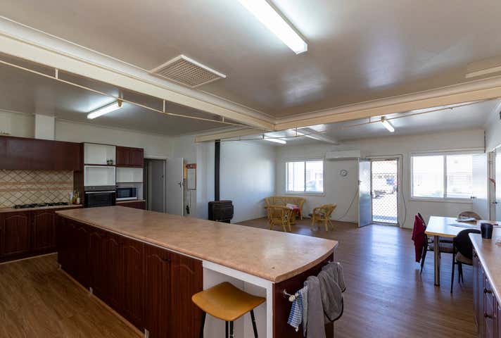 123 Ocean Drive & 14 Greensell Street Bunbury WA 6230 - Image 12