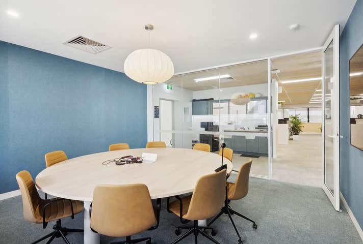 34 Walters Dr Osborne Park WA 6017 - Image 4