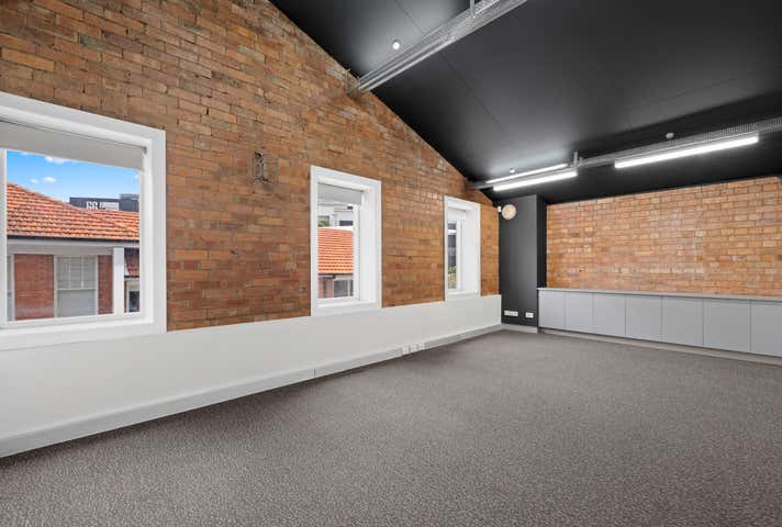 12 Ross Street Newstead QLD 4006 - Image 8