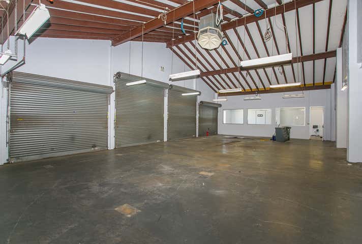 Unit 6, 1300 Albany Highway Cannington WA 6107 - Image 7