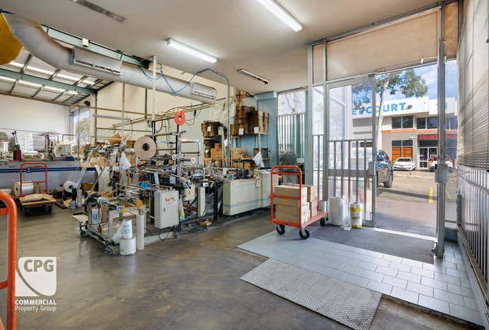 1 & 2/189 Woodville Road Villawood NSW 2163 - Image 16