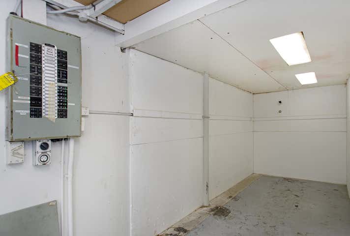 5 Muros Place Midvale WA 6056 - Image 21