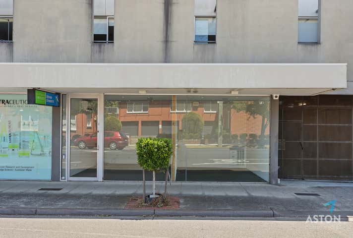 6/313-319 Waverley Road Malvern East VIC 3145 - Image 4