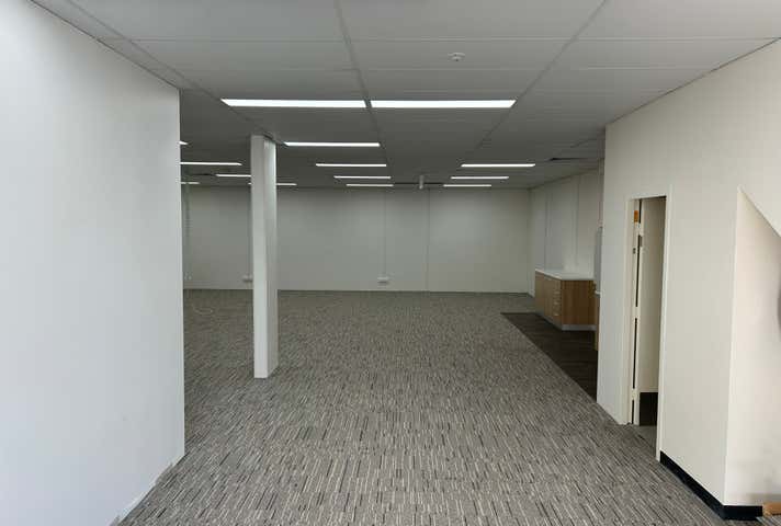 Unit 1, 544 Kessels Road MacGregor QLD 4109 - Image 5