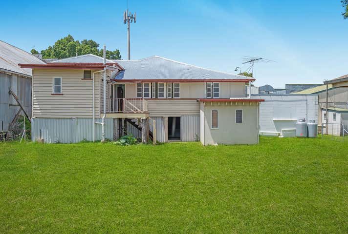 30 John Street Rosewood QLD 4340 - Image 9