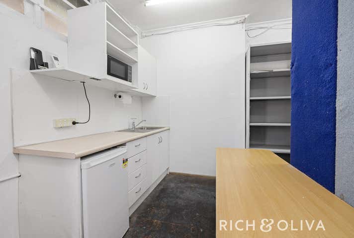 222 Georges River Road Croydon Park NSW 2133 - Image 4