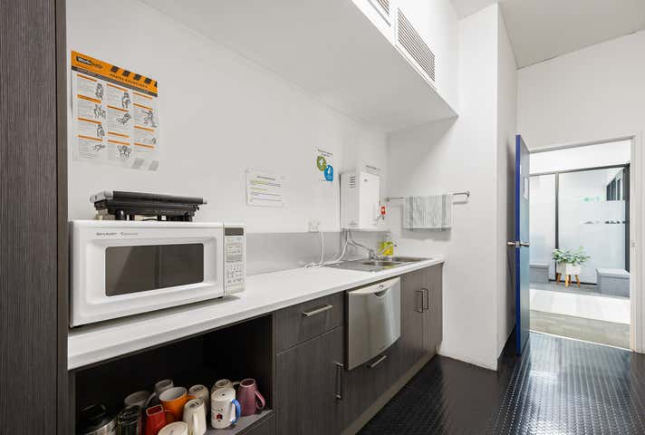 2/187 Brisbane Street Launceston TAS 7250 - Image 9