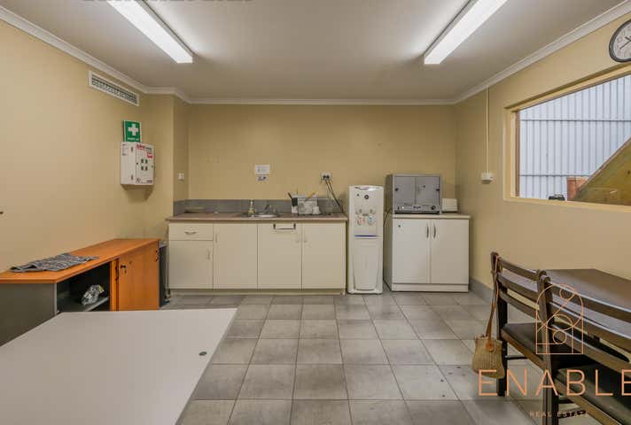 51A Burlington Street Naval Base WA 6165 - Image 15