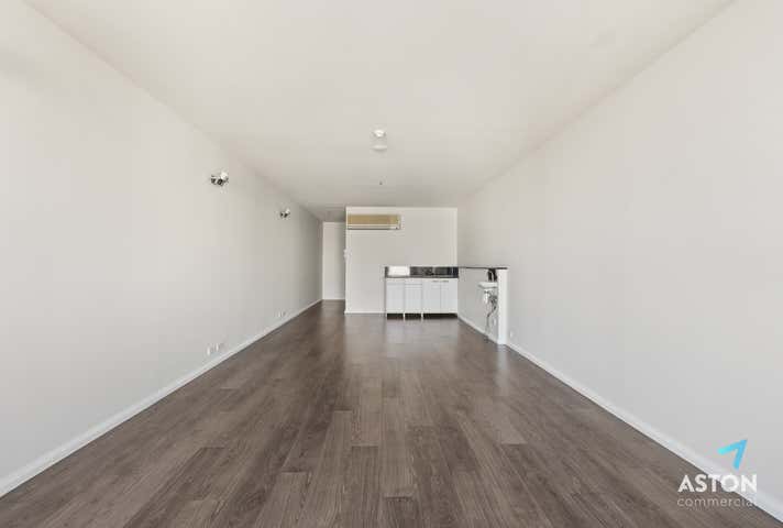 Suite 15, 161 Greville Street Prahran VIC 3181 - Image 5