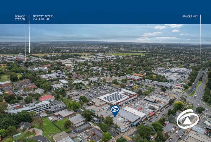 1/6 Gloucester Avenue Berwick VIC 3806 - Image 7