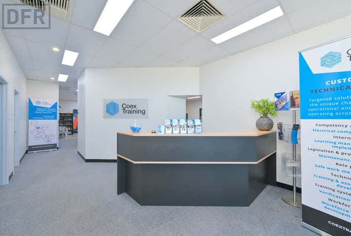 9/110-114 Bannister Road Canning Vale WA 6155 - Image 4