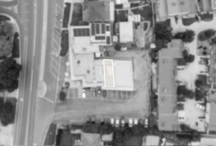 4/11-13 Retreat Road Flora Hill VIC 3550 - Image 6