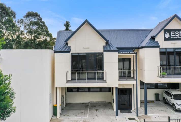 Suite  4, 37 Woods Street Office Beaconsfield VIC 3807 - Image 17