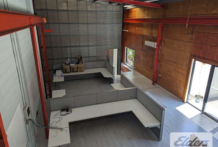 81 Caswell Street East Brisbane QLD 4169 - Image 6