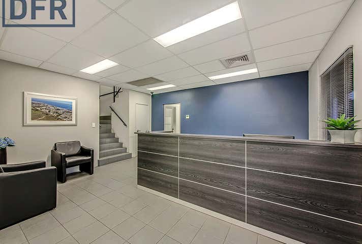 54 Burlington Street Naval Base WA 6165 - Image 4