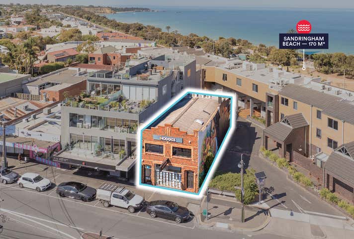 10 Bay Road Sandringham VIC 3191 - Image 2