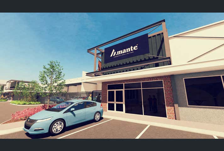 79 Gnangara Road Wangara WA 6065 - Image 6