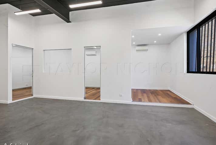 6 & 8 Gehrig Lane Annandale NSW 2038 - Image 13