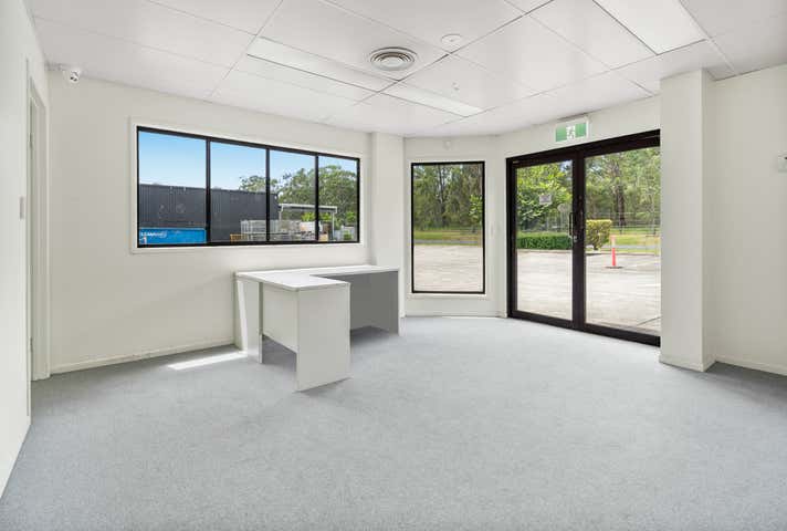 59 Wolston Road Sumner QLD 4074 - Image 5