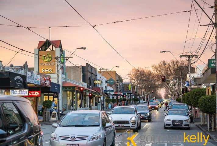 Level 1, 540 Malvern Road Prahran VIC 3181 - Image 8