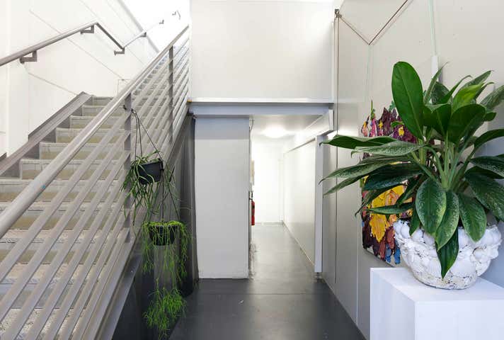 Level 1, 34-36 Ralph Street Alexandria NSW 2015 - Image 4