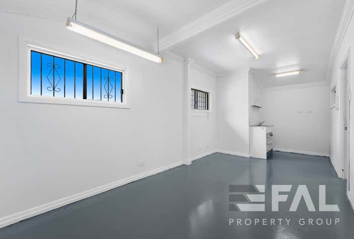 Rocklea QLD 4106 - Image 6