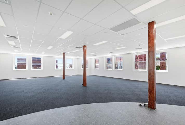 159-161 Hunter Street Newcastle NSW 2300 - Image 9