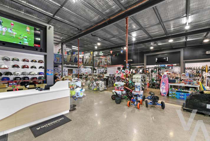 125 Gordon Street Port Macquarie NSW 2444 - Image 9