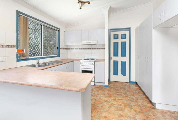 10 Casuarina Street Oak Flats NSW 2529 - Image 7