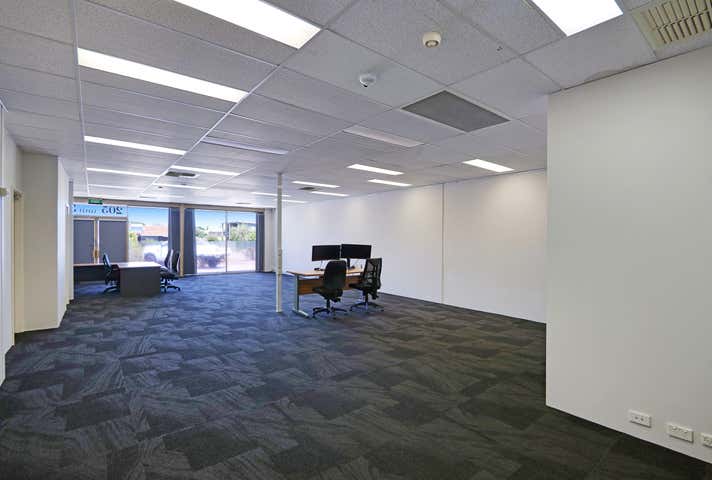 Unit 3, 205 Alexander Road Belmont WA 6104 - Image 6