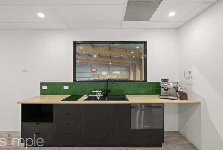 36 Laser Drive Rowville VIC 3178 - Image 3