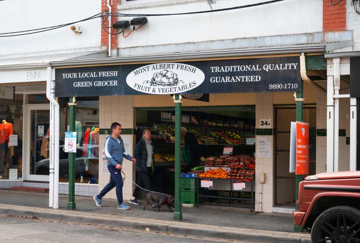 379 Mont Albert Road Mont Albert VIC 3127 - Image 13