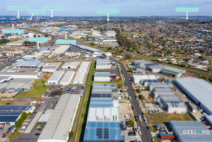 1/24 Tarkin Court Bell Park VIC 3215 - Image 7