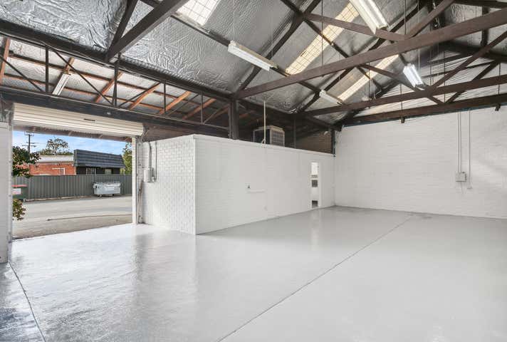 2&3/139 Buxton Street Mount Hawthorn WA 6016 - Image 14