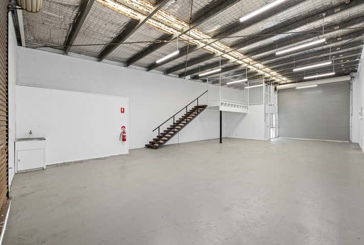 Unit, 9/11-13 Morton Street Chinderah NSW 2487 - Image 1