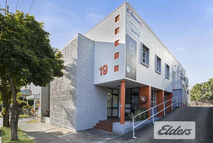 19 Brereton Street South Brisbane QLD 4101 - Image 7