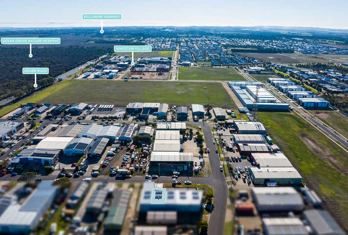 2/21 Everist Road Ocean Grove VIC 3226 - Image 5