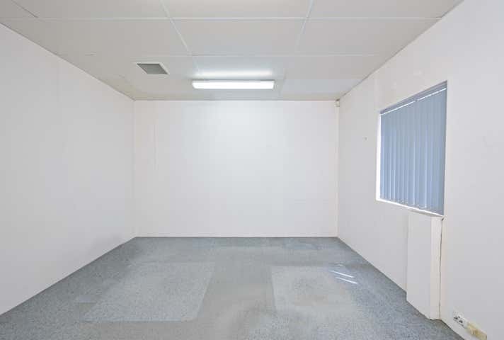 1/11 Alloa Road Maddington WA 6109 - Image 6