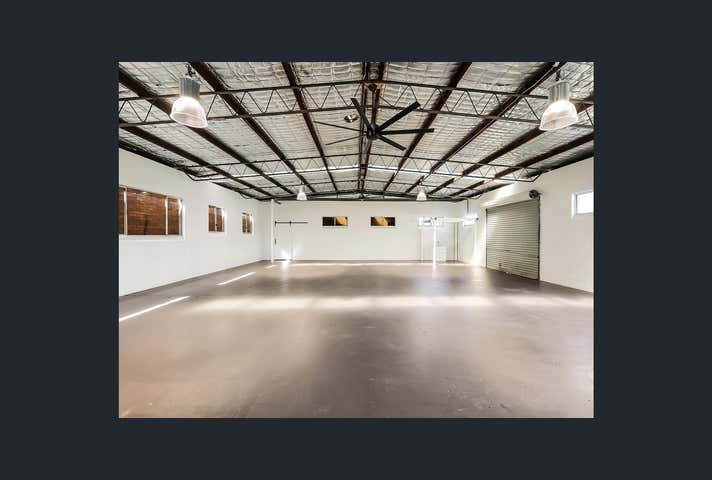 80 Kalinga Street West Ballina NSW 2478 - Image 3