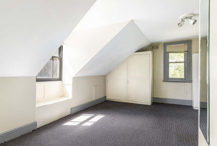 24 Arundel Street Forest Lodge NSW 2037 - Image 19