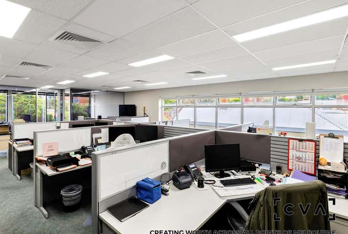 1/37 Pine Street Hawthorn VIC 3122 - Image 9