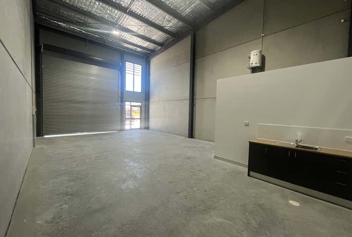 Unit 16 (Lot 10), 50 Riverside Drive Mayfield NSW 2304 - Image 3