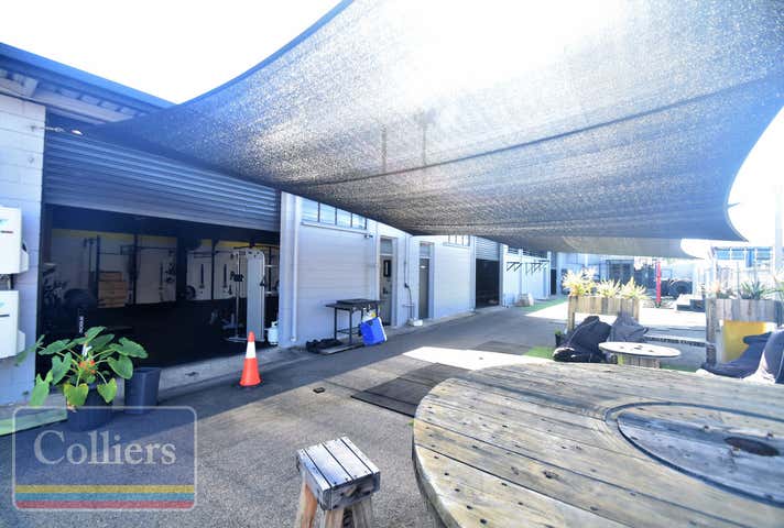 14 Somer Street Hyde Park QLD 4812 - Image 14