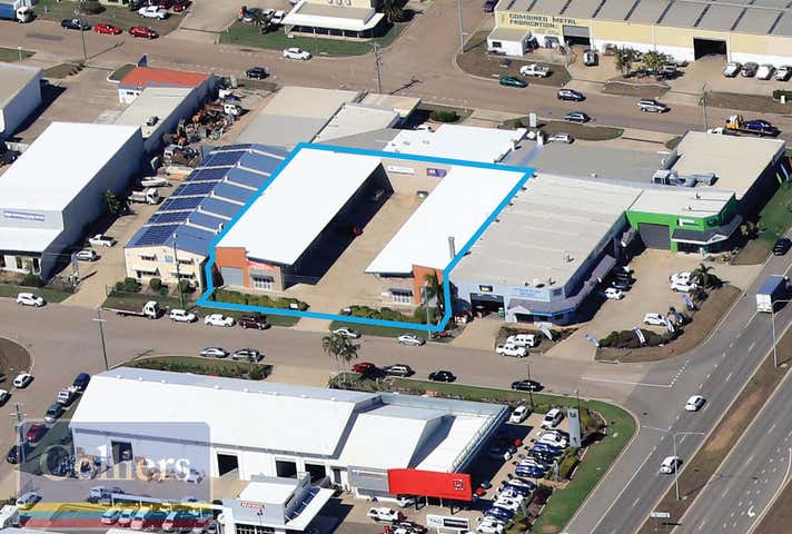 5-7 Civil Road Garbutt QLD 4814 - Image 10