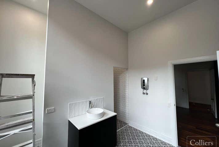 First Floor, 175 Flinders Street Townsville City QLD 4810 - Image 8