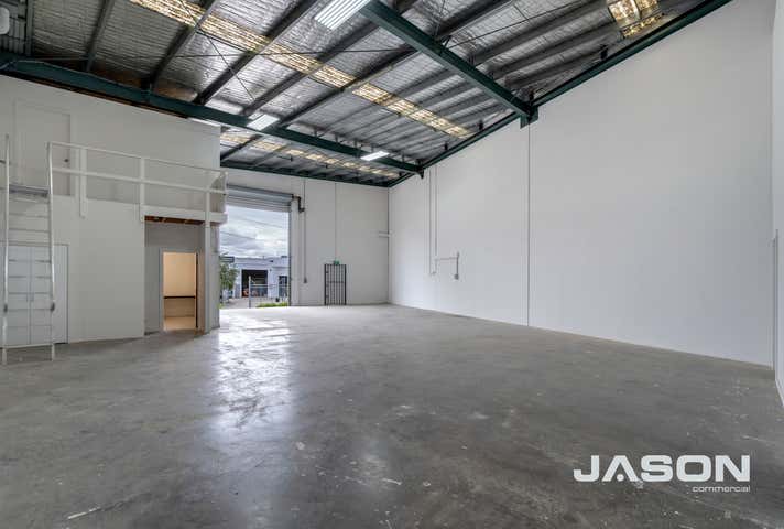 4A Silicon Place Tullamarine VIC 3043 - Image 3