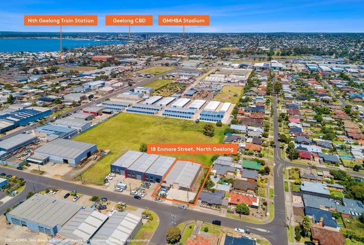 18 Enmore Street North Geelong VIC 3215 - Image 9